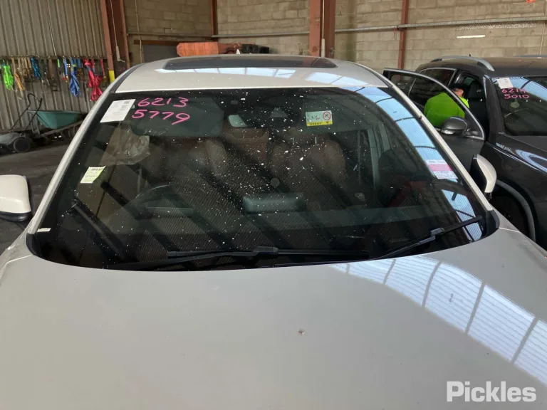 2018 Mazda CX-9 Damaged VIN JM0TC4WLA00300887 – photo 28