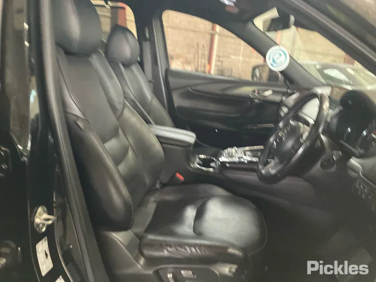 2019 Mazda CX-9 Used VIN JM0TC4WLA00312086 – photo 12