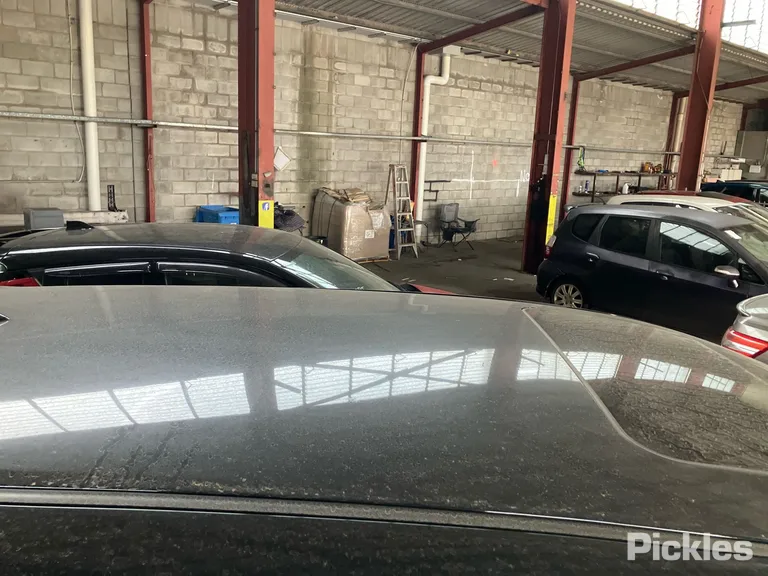 2019 Mazda CX-9 Used VIN JM0TC4WLA00312086 – photo 14