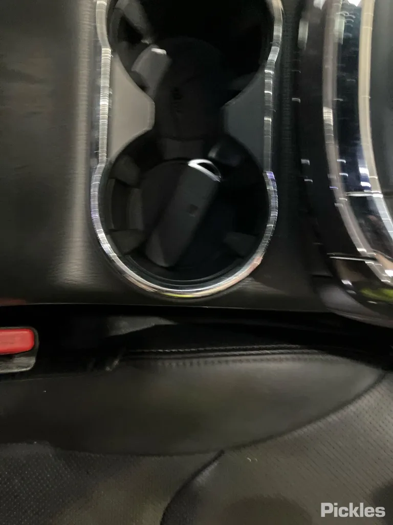 2019 Mazda CX-9 Used VIN JM0TC4WLA00312086 – photo 15