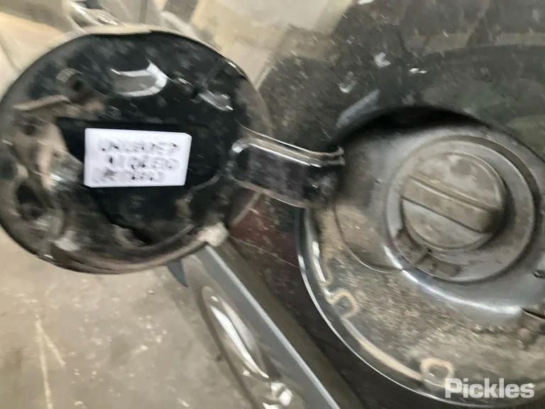 2019 Mazda CX-9 Used VIN JM0TC4WLA00312086 – photo 16