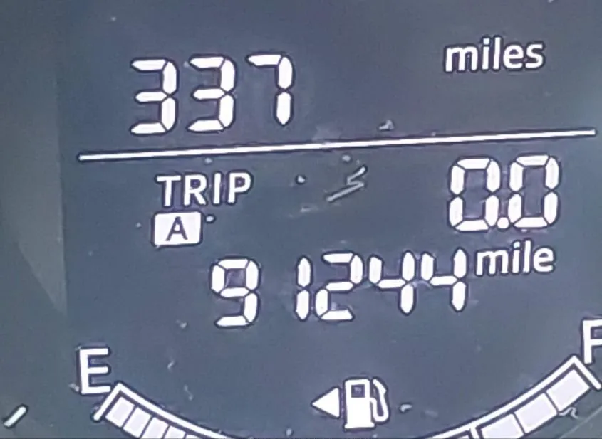 2015 MAZDA Mazda6 Used VIN JM1GJ1V62F1175108 – photo 17