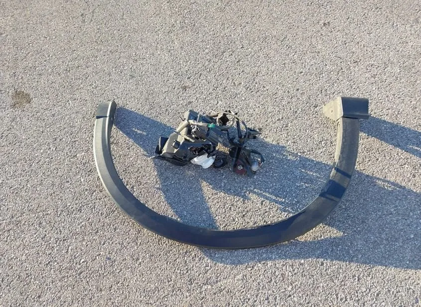 2020 MAZDA CX-5 Used VIN JM3KFABMXL0763748 – dashboard 2020 MAZDA CX-5 Used VIN JM3KFABMXL0763748 – dashboard