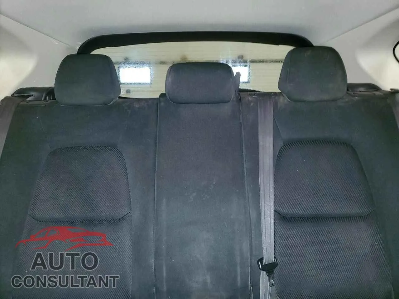 2019 MAZDA CX-5 Damaged VIN JM3KFBBL0K0673570 – odometer reading