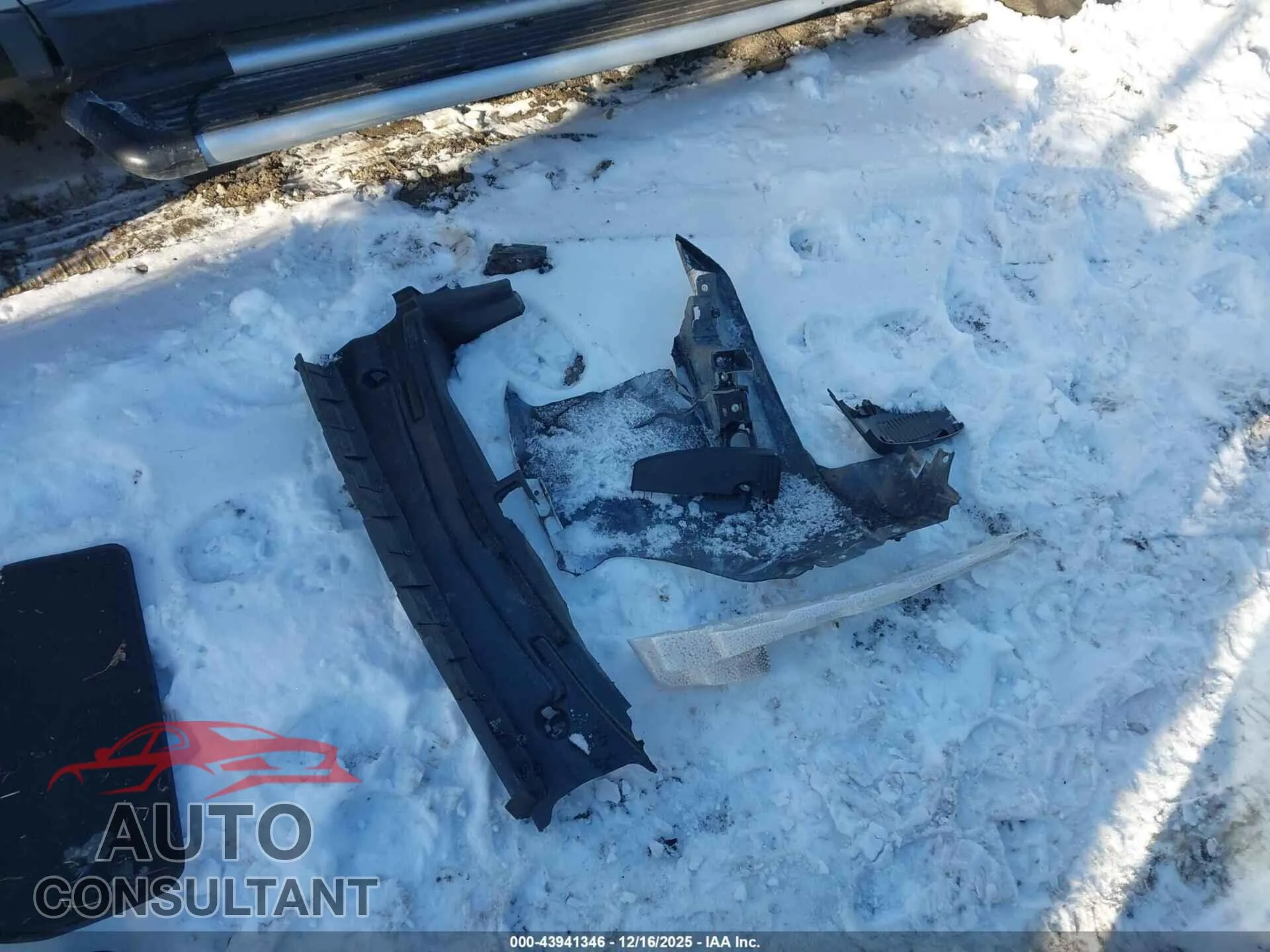 2018 MAZDA CX-5 Damaged VIN JM3KFBDM4J0394482 – photo 12