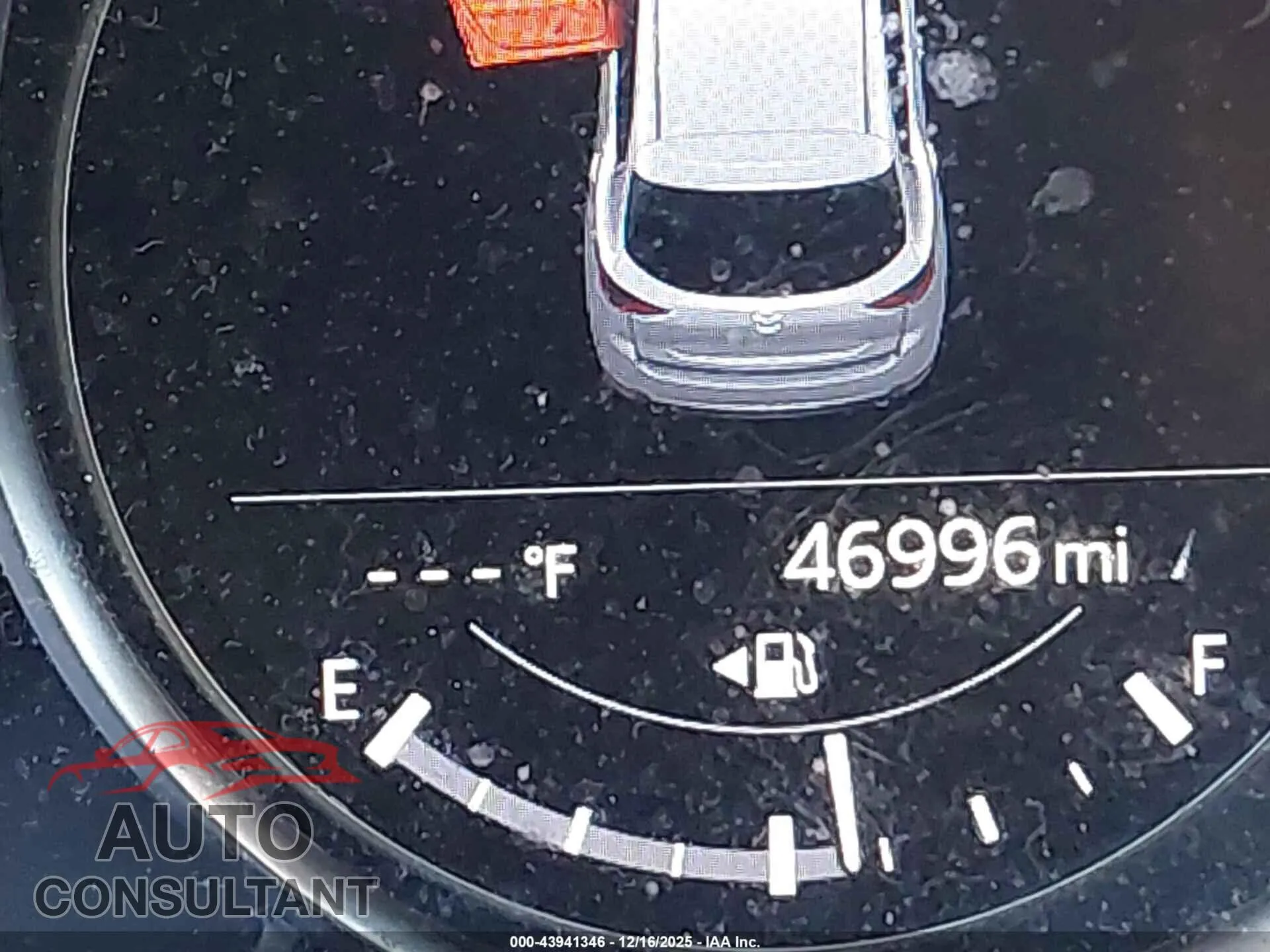 2018 MAZDA CX-5 Damaged VIN JM3KFBDM4J0394482 – photo 16