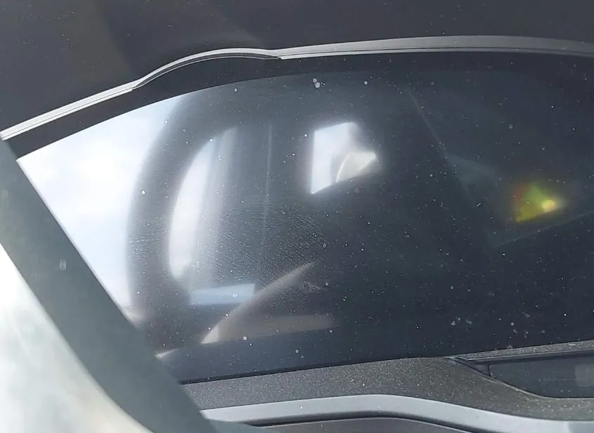 2024 MAZDA CX-90 Used VIN JM3KKDHA4R1149694 – side profile