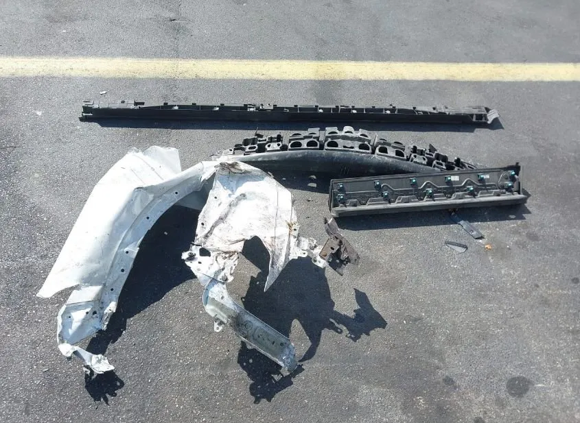 2024 MAZDA CX-90 Used VIN JM3KKDHA4R1149694 – odometer reading