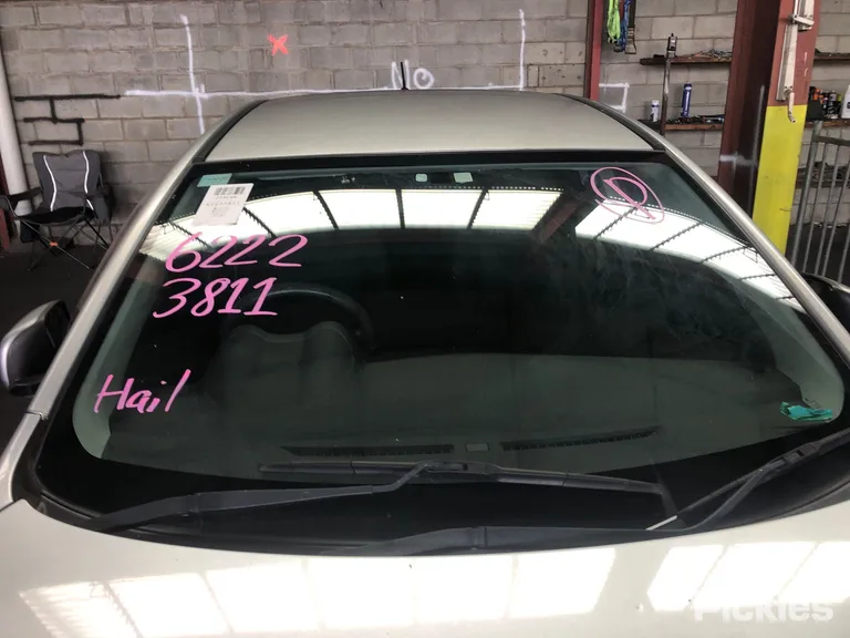 2008 Mitsubishi Lancer Used VIN JMFSTCY4A8U011078 – photo 19