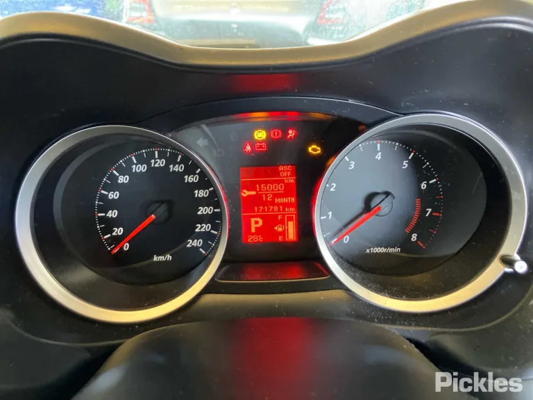 2010 Mitsubishi Lancer Damaged VIN JMFSTCY4AAU005548 – photo 27
