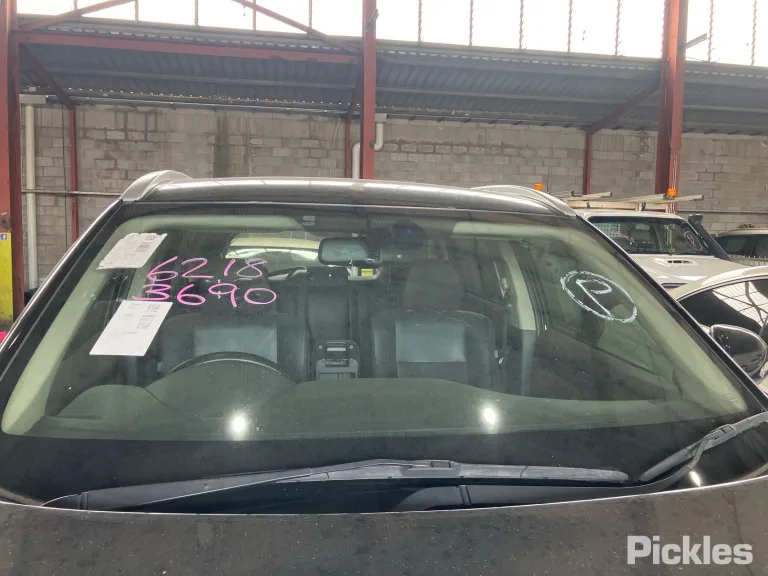 2016 Mitsubishi Outlander Damaged VIN JMFXLGF6WGJ000429 – photo 31 2016 Mitsubishi Outlander Damaged VIN JMFXLGF6WGJ000429 – photo 31