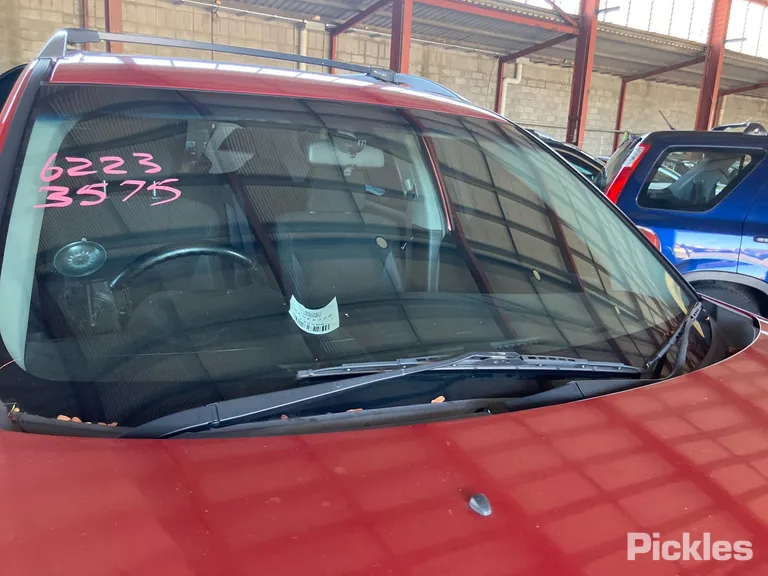 2009 Mitsubishi Outlander Used VIN JMFXTCW5WAZ000871 – photo 19