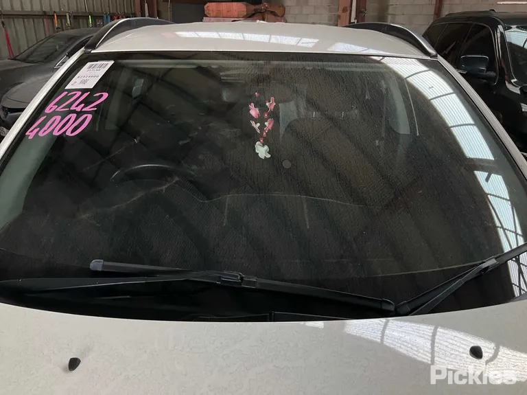 2018 Mitsubishi ASX VIN JMFXTGA2WJU003491