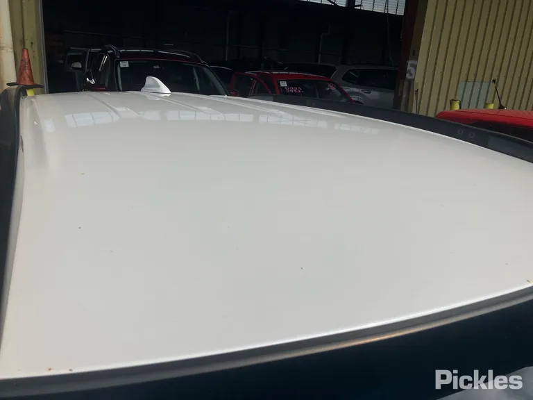 2019 Mitsubishi ASX Used VIN JMFXTGA2WKU022865 – photo 17