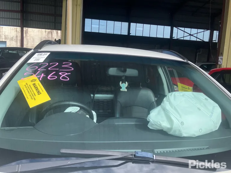 2019 Mitsubishi ASX Used VIN JMFXTGA2WKU022865 – photo 21