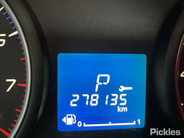 2014 Mitsubishi Outlander Damaged VIN JMFXTGF7WEZ001229 – photo 17