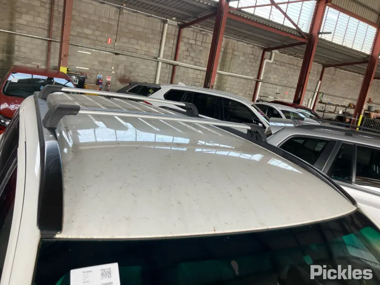2014 Mitsubishi Outlander Damaged VIN JMFXTGF7WEZ001229 – photo 20