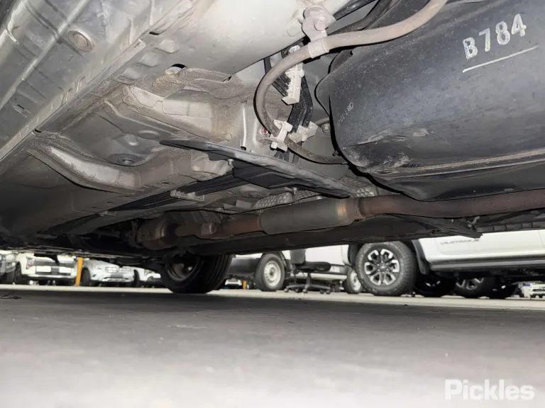 2020 Mitsubishi Outlander Damaged VIN JMFXTGF8WLJ003505 – photo 16 2020 Mitsubishi Outlander Damaged VIN JMFXTGF8WLJ003505 – photo 16