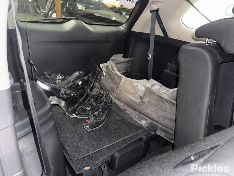 2020 Mitsubishi Outlander Damaged VIN JMFXTGF8WLJ003505 – photo 39 2020 Mitsubishi Outlander Damaged VIN JMFXTGF8WLJ003505 – photo 39