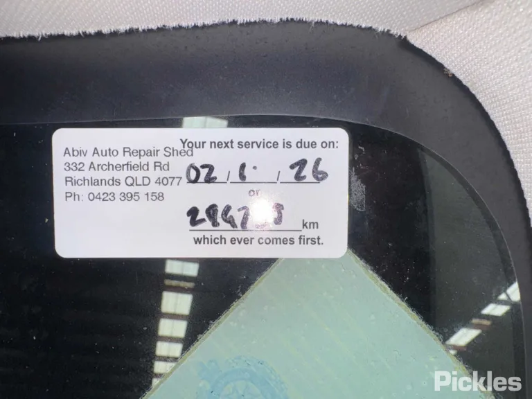 2020 Mitsubishi Outlander Damaged VIN JMFXTGF8WLJ003505 – photo 41 2020 Mitsubishi Outlander Damaged VIN JMFXTGF8WLJ003505 – photo 41