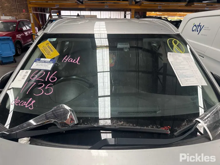 2020 Mitsubishi Outlander Damaged VIN JMFXTGF8WLJ003505 – photo 44 2020 Mitsubishi Outlander Damaged VIN JMFXTGF8WLJ003505 – photo 44