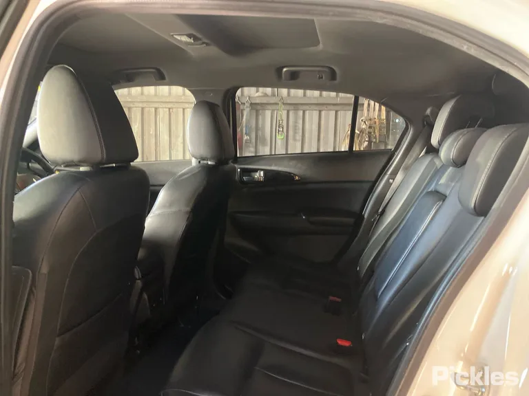 2023 Mitsubishi Eclipse Cross Used VIN JMFXTGK1WNZ009487 – photo 18 2023 Mitsubishi Eclipse Cross Used VIN JMFXTGK1WNZ009487 – photo 18