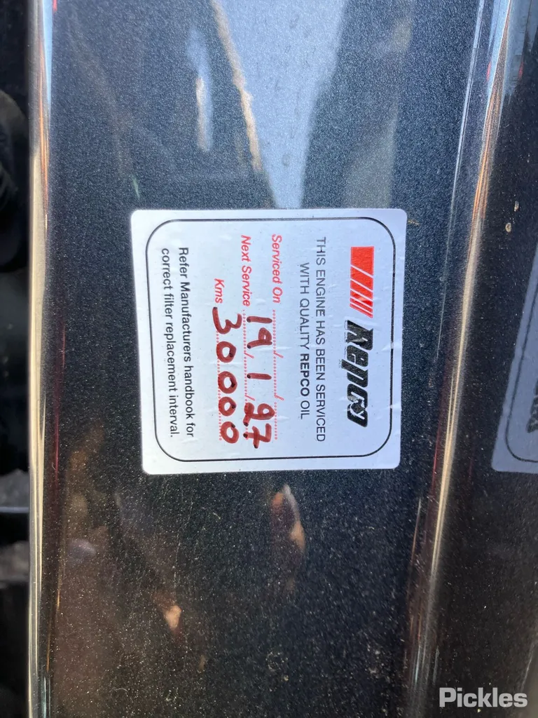 2025 Mitsubishi Outlander Used VIN JMFXTGM4WRZ025237 – photo 18