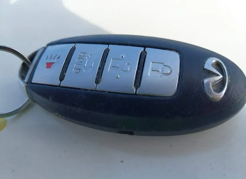 2015 INFINITI Q60 Used VIN JN1CV6EK1FM871344 – photo 18