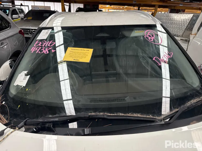 2023 Nissan X-Trail Damaged VIN JN1T33JE9A0003967 – photo 16 2023 Nissan X-Trail Damaged VIN JN1T33JE9A0003967 – photo 16