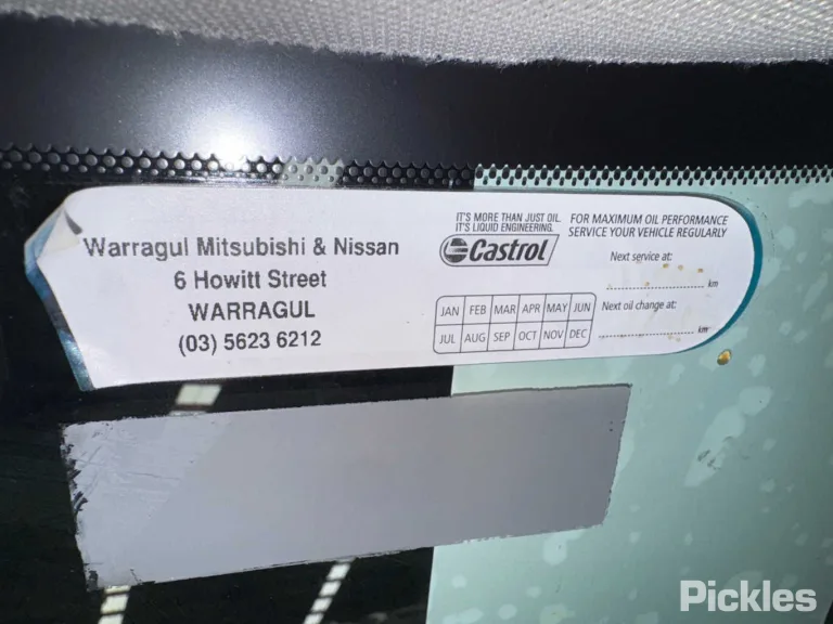 2023 Nissan X-Trail Damaged VIN JN1T33JE9A0003967 – photo 22 2023 Nissan X-Trail Damaged VIN JN1T33JE9A0003967 – photo 22