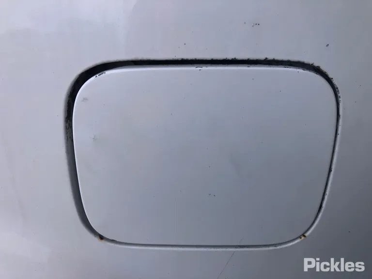 2003 Nissan X-Trail Used VIN JN1TBNT30A0024257 – photo 29