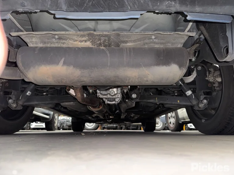 2022 Nissan X-Trail Damaged VIN JN1TBNT32A0071487 – photo 14 2022 Nissan X-Trail Damaged VIN JN1TBNT32A0071487 – photo 14