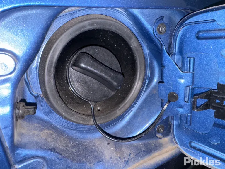 2022 Nissan X-Trail Damaged VIN JN1TBNT32A0071487 – photo 19 2022 Nissan X-Trail Damaged VIN JN1TBNT32A0071487 – photo 19
