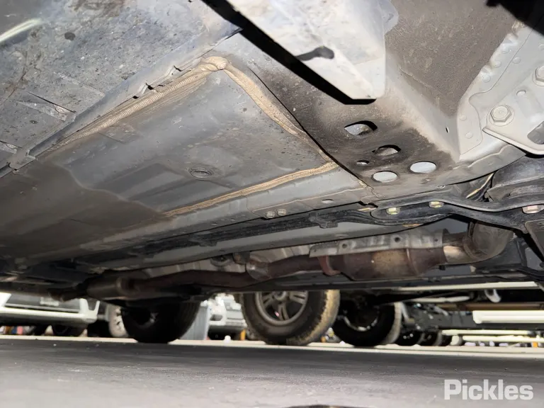 2022 Nissan X-Trail Damaged VIN JN1TBNT32A0071487 – photo 32 2022 Nissan X-Trail Damaged VIN JN1TBNT32A0071487 – photo 32