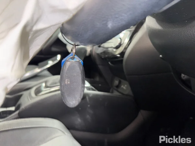 2022 Nissan X-Trail Damaged VIN JN1TBNT32A0071487 – photo 35 2022 Nissan X-Trail Damaged VIN JN1TBNT32A0071487 – photo 35
