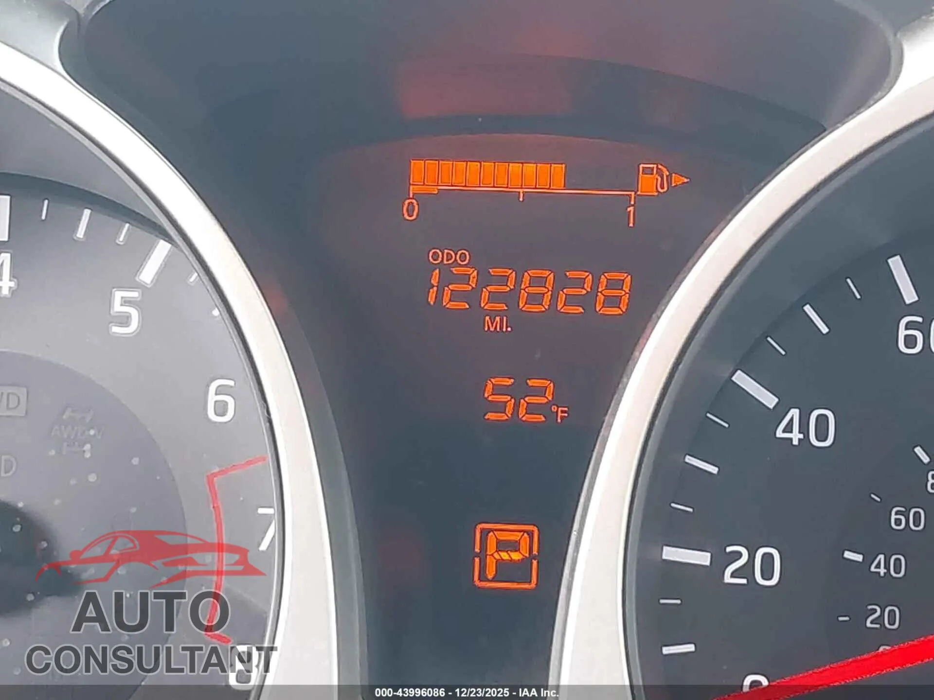 2016 NISSAN JUKE Damaged VIN JN8AF5MR8GT607706 – photo 16