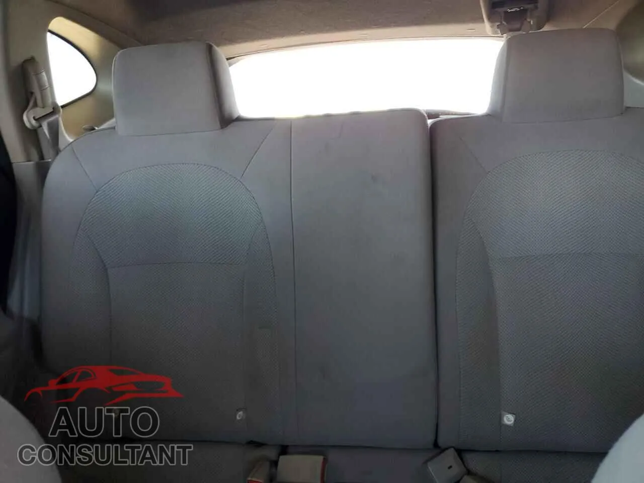 2014 NISSAN ROGUE Damaged VIN JN8AS5MT6EW602779 – odometer reading