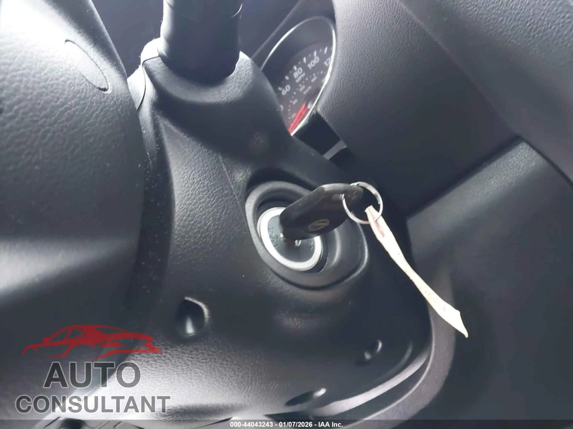 2013 NISSAN ROGUE Damaged VIN JN8AS5MV0DW637804 – photo 11 2013 NISSAN ROGUE Damaged VIN JN8AS5MV0DW637804 – photo 11
