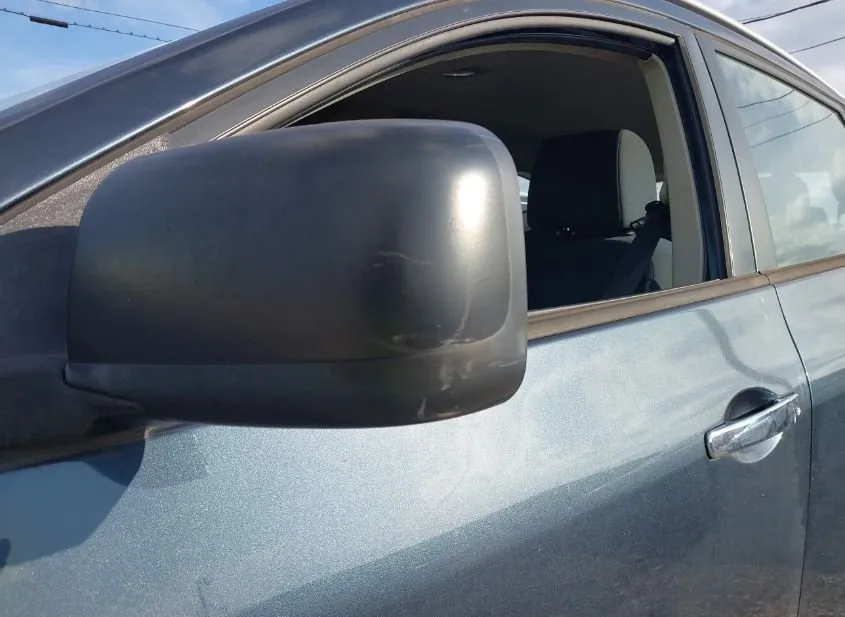 2015 NISSAN Rogue Used VIN JN8AS5MV0FW754057 – odometer reading 2015 NISSAN Rogue Used VIN JN8AS5MV0FW754057 – odometer reading