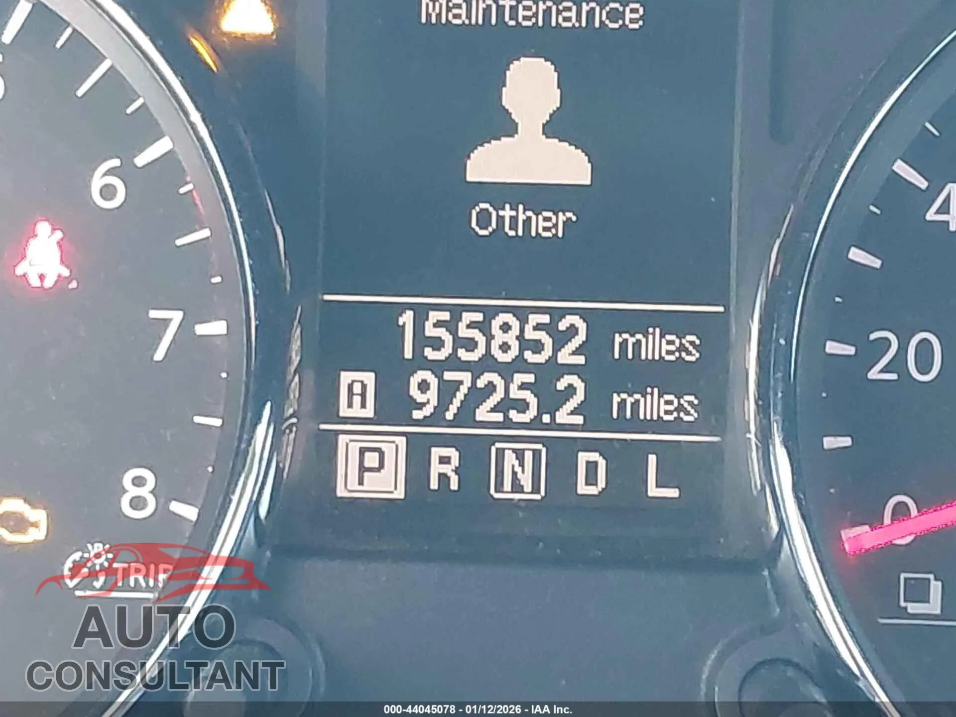 2011 NISSAN ROGUE Damaged VIN JN8AS5MV1BW689908 – photo 15
