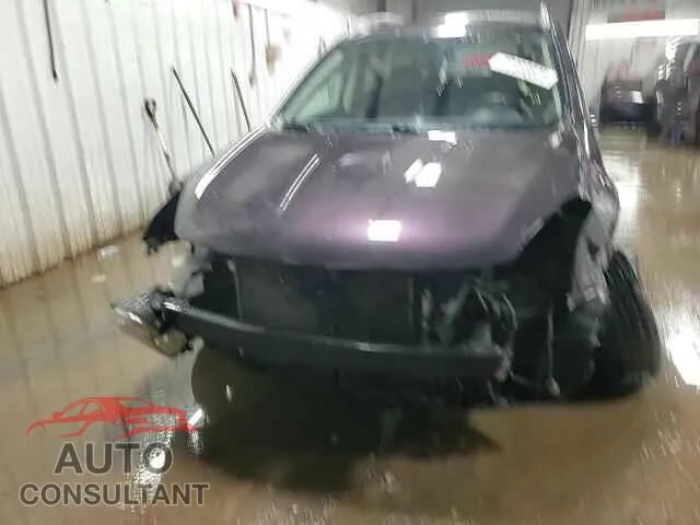 2013 NISSAN ROGUE Damaged VIN JN8AS5MV1DW648052 – photo 13