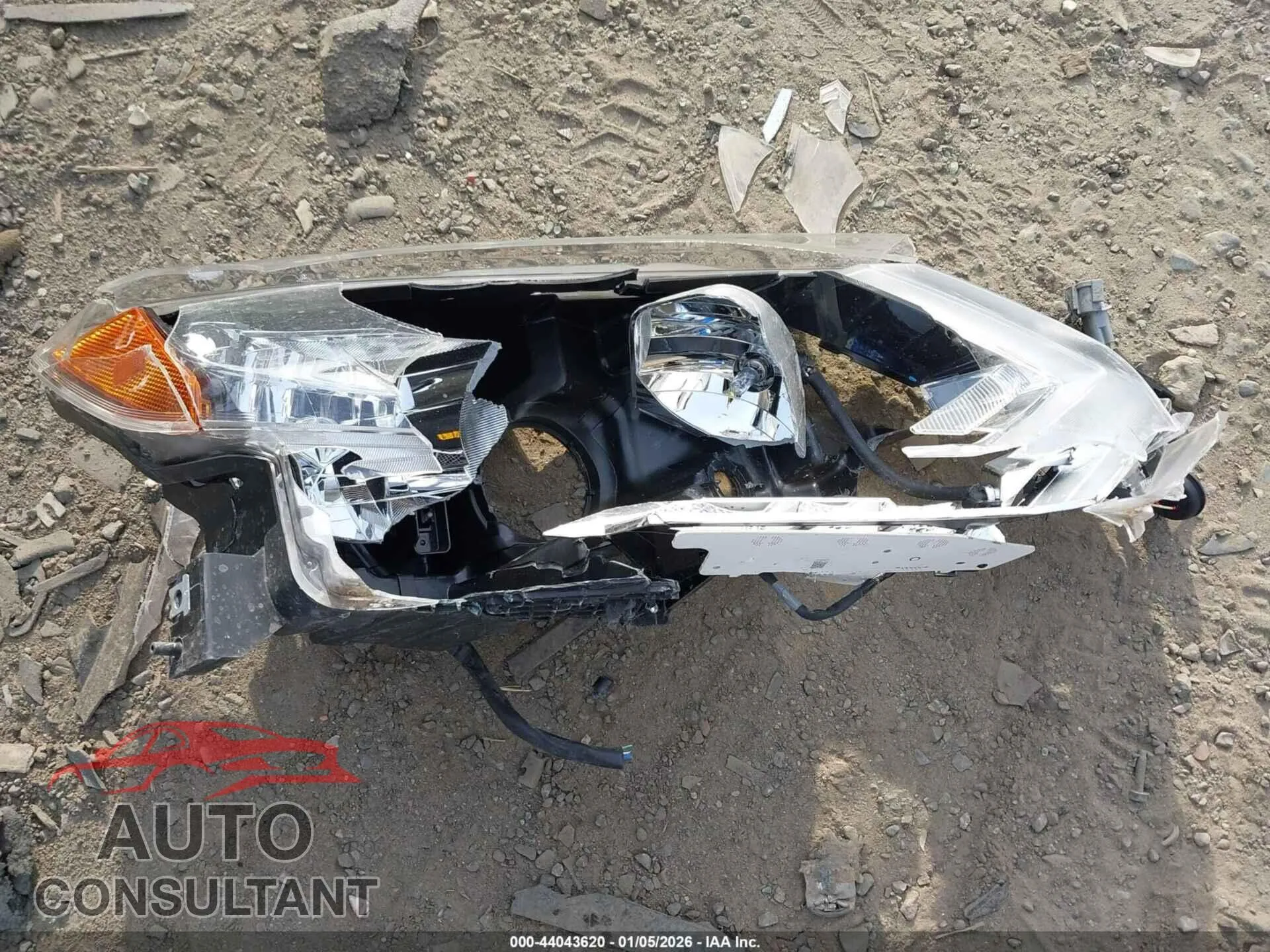 2019 NISSAN ROGUE Damaged VIN JN8AT2MV5KW388411 – photo 11 2019 NISSAN ROGUE Damaged VIN JN8AT2MV5KW388411 – photo 11
