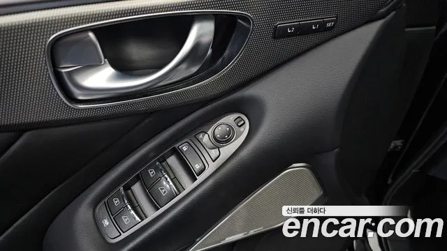 2018 Infiniti Q50 3.5 Blue Sport Sensory Sold VIN JNKAV71E3JM170290 – interior seats