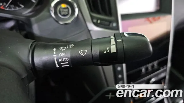 2018 Infiniti Q50 3.5 Blue Sport Sensory Sold VIN JNKAV71E3JM170290 – trunk area