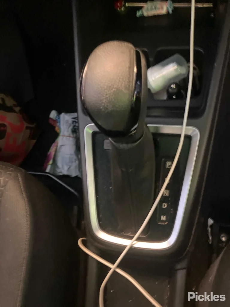 2020 Suzuki Swift Damaged VIN JSAAZC13S00304883 – photo 25