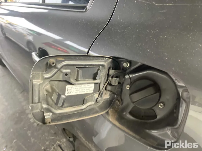 2012 Suzuki Kizashi Damaged VIN JSAFRE91S00122779 – photo 14