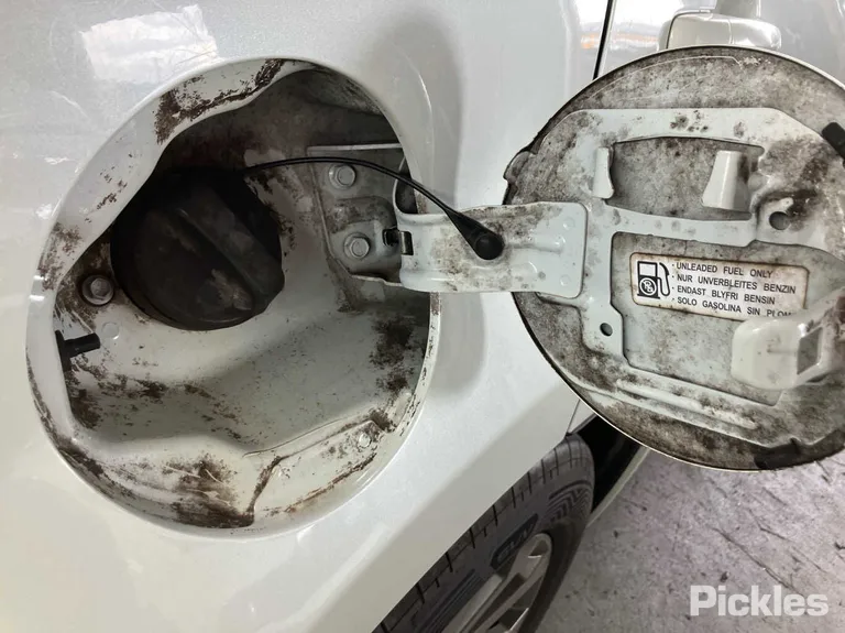 2016 Suzuki Grand Vitara Used VIN JSAJTEA4V00350313 – photo 24