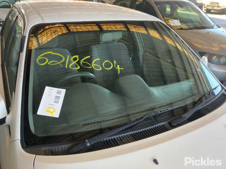 1999 Toyota Corolla Damaged VIN JT753AEB200018031 – photo 25