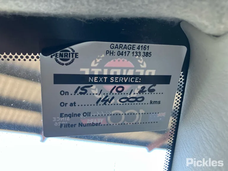 2007 Toyota Corolla Used VIN JTDBR22E203211041 – photo 20