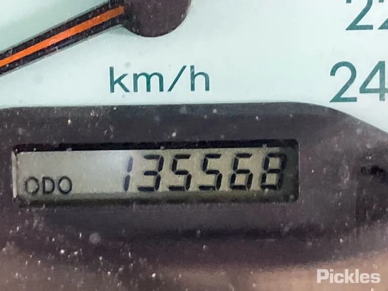 2007 Toyota Corolla Used VIN JTDBR22E203211041 – photo 26